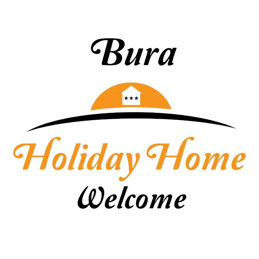 Holiday Home Bura โรวีน ภายนอก รูปภาพ